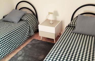 Casa Dory - Photo 11