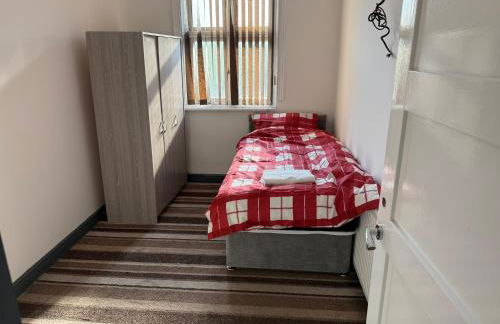 Lux spacious 3BR entire apartment - Foto 9