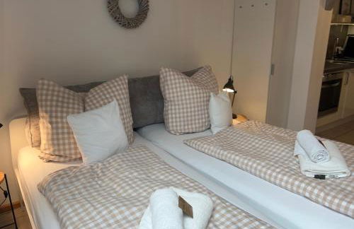 Weberhof - Münster 5 - Foto 28