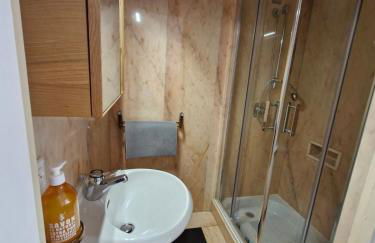 Juan-Les-Pins centre - Foto 13