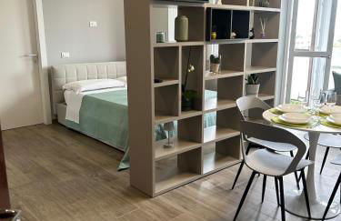 Modern House between Comfort, Style and Relax - Foto 24