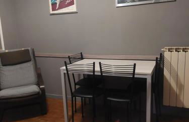 Alloggio Panorama - Foto 42