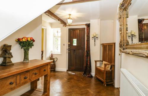 Valley House - Foto 8