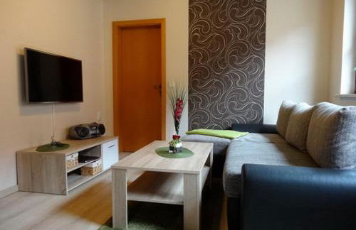 Gästehaus Tröbs - Foto 50