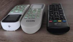 Casa perto da praia, Maitinga - Foto 4