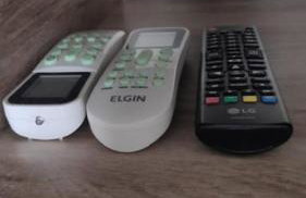 Casa perto da praia, Maitinga - Foto 4