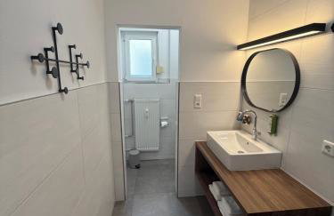 City Wohnung K2 KLIMATISIERT - Photo 3