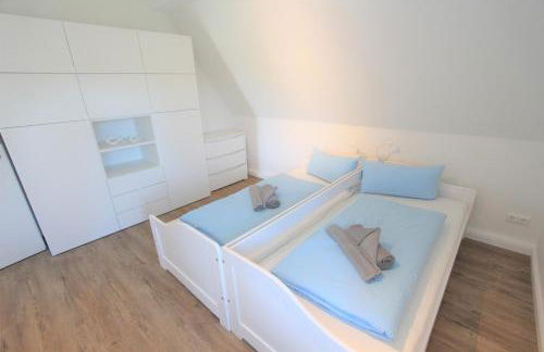 Hus An´t Flackt - Lili - Foto 8