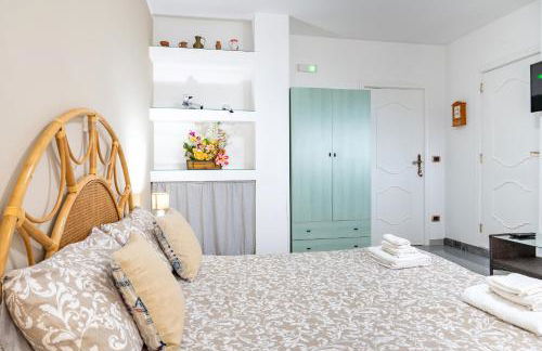 A casa di Pietro Uno - Foto 6