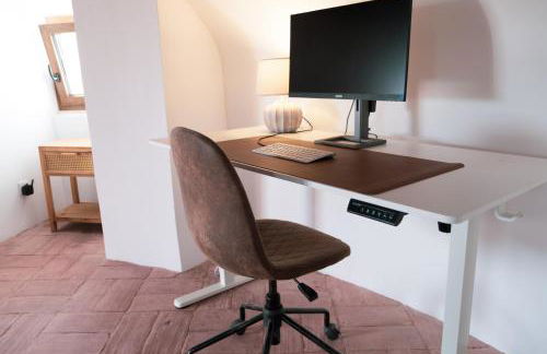 Algarve Windmill, Villa and Pool 2000m to the Beach - Foto 55