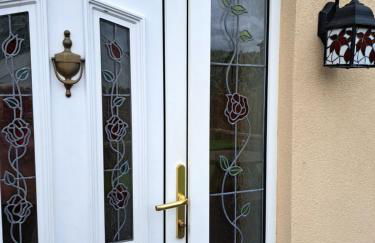 Rose Cottage Trecynon Traditional 2 bed cottage Zip World Beacons Bike - Photo 22