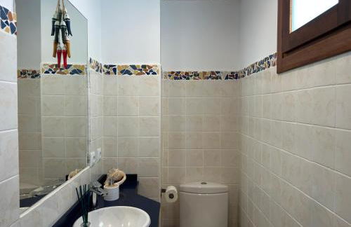 Villa Filon - Foto 33