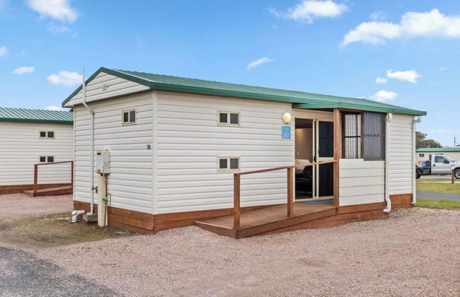 Discovery Parks - Devonport - Foto 39