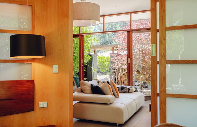 Sticky Rice Villas - Photo 13