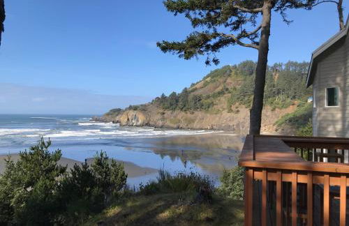 Starfish Point - Foto 26