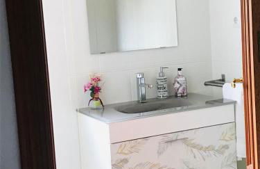 AT VISTA GRANADA - Foto 13