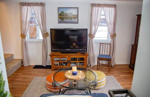 The Farmhouse at Deer Run - Foto 36