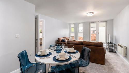 The Chorlton - Foto 2