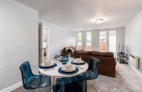 The Chorlton - Foto 2