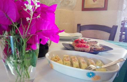 Le Case Di S. Andrea - Foto 26