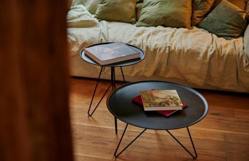 Unterpetersbächlerhof - Foto 69