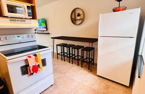 CocoBay 2BR Condos Near Beach, Galleria Mall, Wilton Manors, Cruise Port - Foto 139