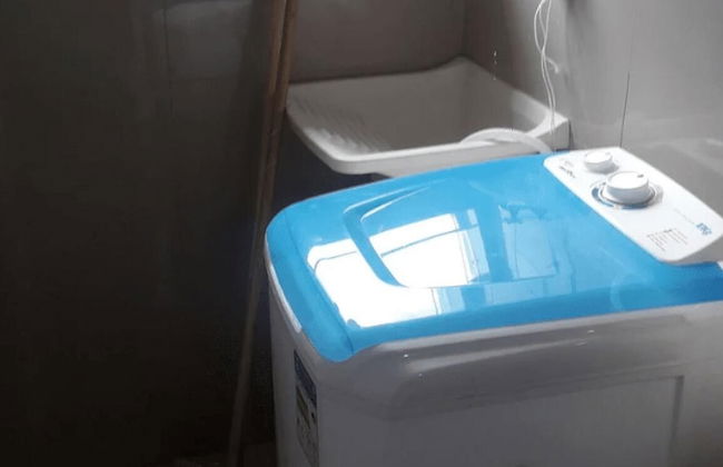 Cabo Frio Parque Burle Aluguel Economico - Photo 17