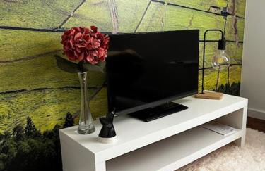 Cristal apartamento 1 esq Monte Brasil - Photo 23