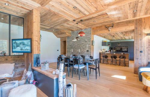 Appartement Horizon Panoramique - Welkeys - Photo 3