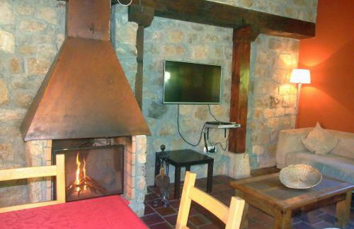 Las Hayucas - Foto 26