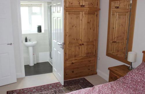 Beautiful Home in Dorset - Photo 32