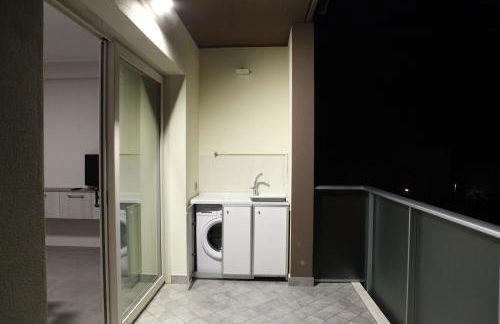 Residence 3 Oblò - Foto 15