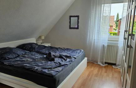 Haus am See - Urlaub im Herzen des Münsterlands - Foto 61