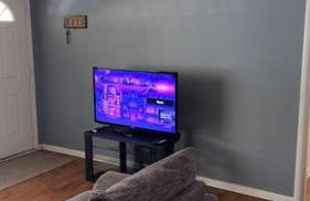 Home Sweet Home For Friends & Family Very Spacious - Photo 12