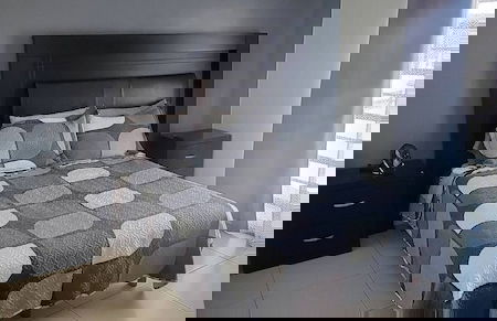 Casa Nueva Vista Al Mar 6p 3R 3B Mascota - Foto 1