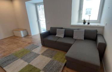 Appartamento ZUFALL - Foto 18