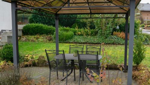 Ferienwohnung Eifel-Nest - Photo 3