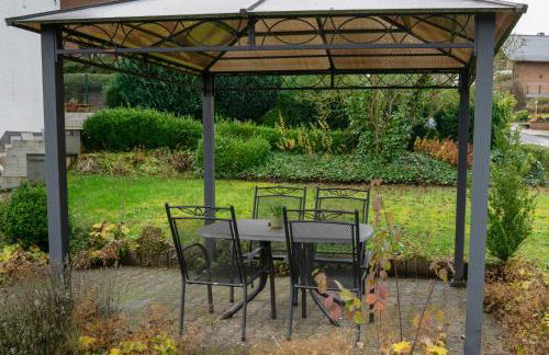 Ferienwohnung Eifel-Nest - Photo 3