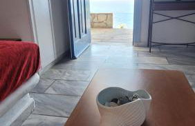 Akrogiali studios - Photo 42