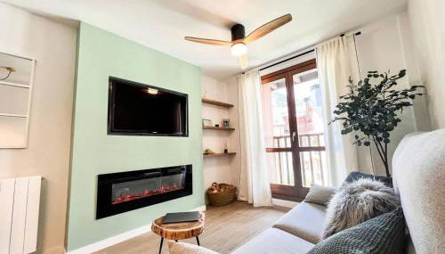 IMROF - Mountain Lodge - Foto 3