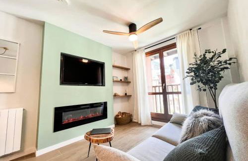 IMROF - Mountain Lodge - Foto 3