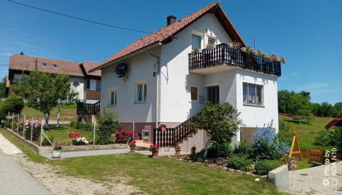 Apartment Dolores - Foto 2