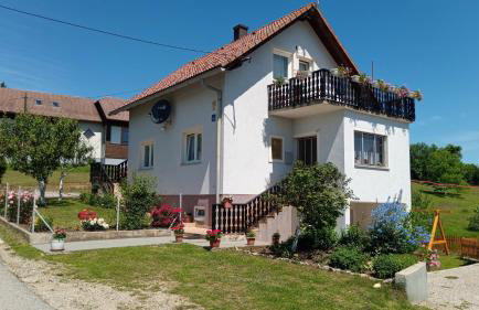 Apartment Dolores - Foto 2