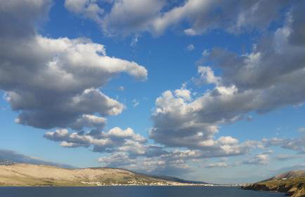 Villa Sortis and boat - Photo 53