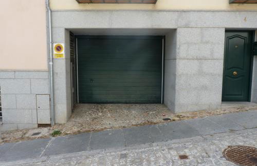 VUT iDesign - Foto 16