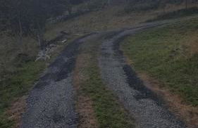 Chalet typique des Pyrénées - Foto 53