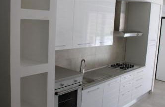 Cridima Luxury - Villa Dea - Photo 36