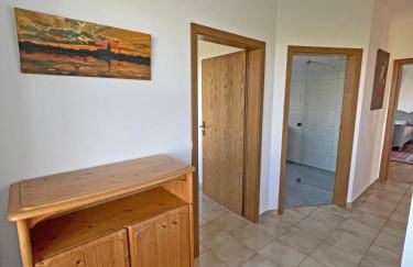 Beimannskath - Foto 14