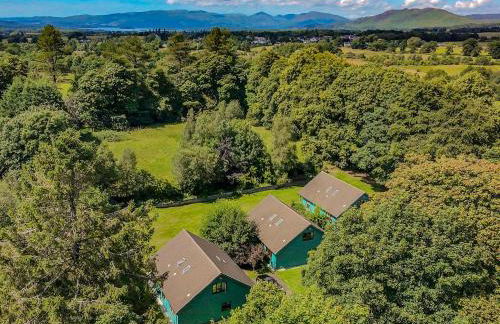 Foxglove Cottage 1 - Uk50019 - Photo 23