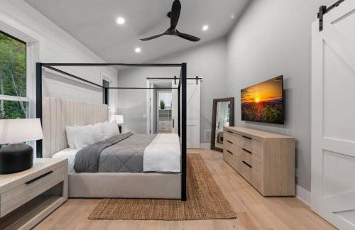 Sapphire Skies - Photo 35